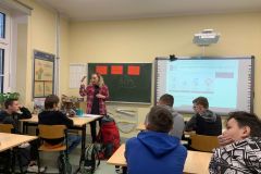 2.-Lekcja-otwarta-pod-tytulem-Matematyka-w-gorach-10