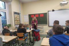 3.-Lekcja-otwarta-pod-tytulem-Matematyka-w-gorach-14-scaled