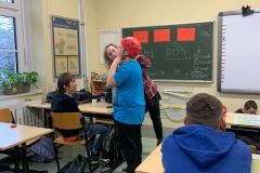 4.-Lekcja-otwarta-pod-tytulem-Matematyka-w-gorach-12