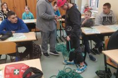 5.-Lekcja-otwarta-pod-tytulem-Matematyka-w-gorach-18-scaled