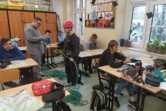 6.-Lekcja-otwarta-pod-tytulem-Matematyka-w-gorach-19-scaled