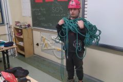 9.-Lekcja-otwarta-pod-tytulem-Matematyka-w-gorach-21-scaled