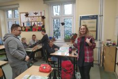 Lekcja-otwarta-pod-tytulem-Matematyka-w-gorach-16-scaled