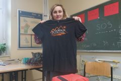 Lekcja-otwarta-pod-tytulem-Matematyka-w-gorach-2-scaled