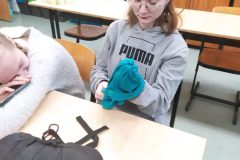 Lekcja-otwarta-pod-tytulem-Matematyka-w-gorach-23-scaled