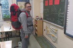 Lekcja-otwarta-pod-tytulem-Matematyka-w-gorach-24-scaled