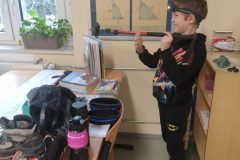 Lekcja-otwarta-pod-tytulem-Matematyka-w-gorach-3-scaled