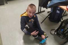 Lekcja-otwarta-pod-tytulem-Matematyka-w-gorach-4-scaled