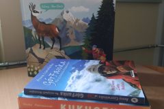 Lekcja-otwarta-pod-tytulem-Matematyka-w-gorach-7-scaled