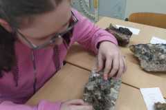 Lekcja-regionalnej-geologii-1