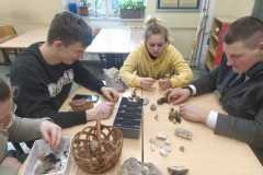 Lekcja-regionalnej-geologii-11