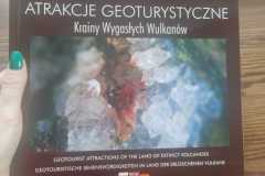 Lekcja-regionalnej-geologii-12