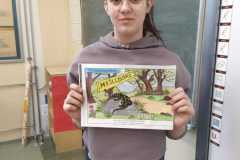 Lekcja-regionalnej-geologii-13