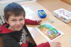 Lekcja-regionalnej-geologii-14