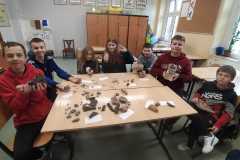 Lekcja-regionalnej-geologii-15