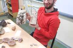 Lekcja-regionalnej-geologii-16