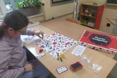 Lekcja-regionalnej-geologii-17