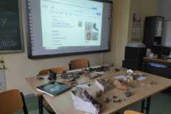 Lekcja-regionalnej-geologii-18