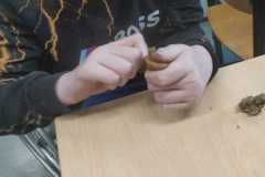 Lekcja-regionalnej-geologii-2