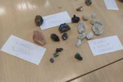 Lekcja-regionalnej-geologii-20