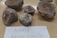 Lekcja-regionalnej-geologii-21