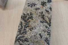 Lekcja-regionalnej-geologii-22