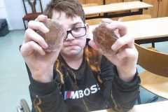 Lekcja-regionalnej-geologii-23