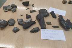 Lekcja-regionalnej-geologii-24