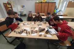 Lekcja-regionalnej-geologii-3