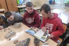 Lekcja-regionalnej-geologii-4