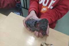 Lekcja-regionalnej-geologii-5