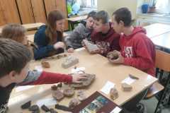 Lekcja-regionalnej-geologii-6