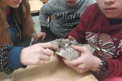 Lekcja-regionalnej-geologii-7