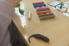 Lekcja-regionalnej-geologii-9