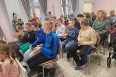 Lesna-przygoda-audycja-2