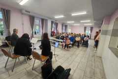 Lesna-przygoda-audycja-5