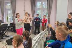 Lesna-przygoda-audycja-7