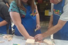 MAJSTERKOWO-2-scaled