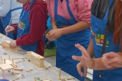 MAJSTERKOWO-3-scaled