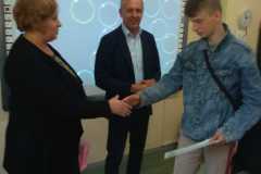 konkurs-matematyczno-przyrodniczy-10