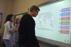 konkurs-matematyczno-przyrodniczy-12