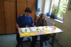 konkurs-matematyczno-przyrodniczy-2