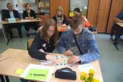 konkurs-matematyczno-przyrodniczy-3