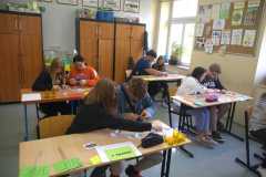 konkurs-matematyczno-przyrodniczy-4