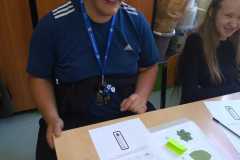 konkurs-matematyczno-przyrodniczy-9