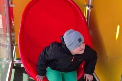 jacek-na-placu-zabaw