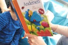 Międzynarodowy Dzień Książki dla Dzieci