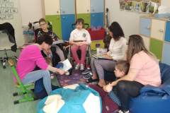 1_Miedzynarodowy-Dzien-Ksiazki-dla-Dzieci-2