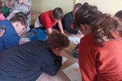 1_Miedzynarodowy-Dzien-Ksiazki-dla-Dzieci-3