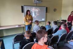 1_Miedzynarodowy-Dzien-Ksiazki-dla-Dzieci-5